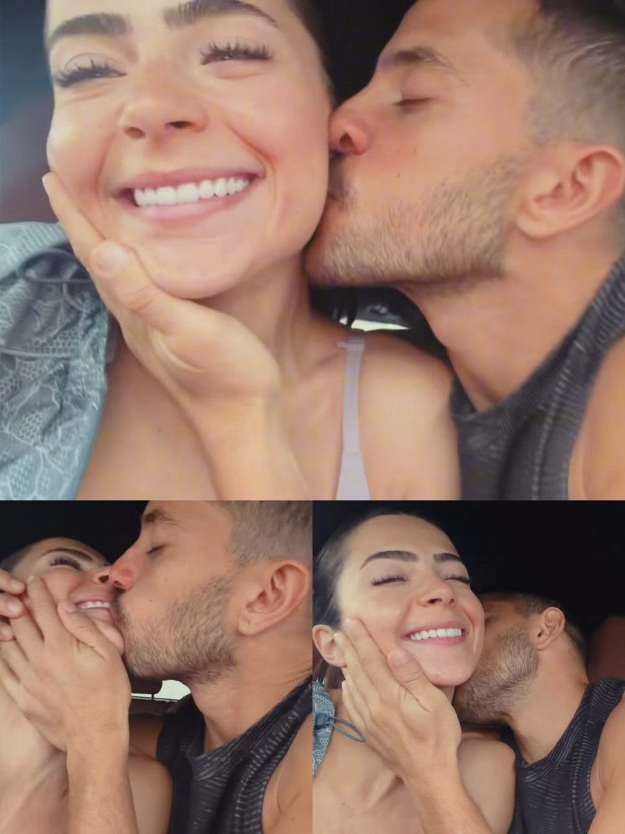 AndradeInaly's tweet photo. Quando você está feliz sem precisar dizer em palavra https://t.co/kAi2jvFivm