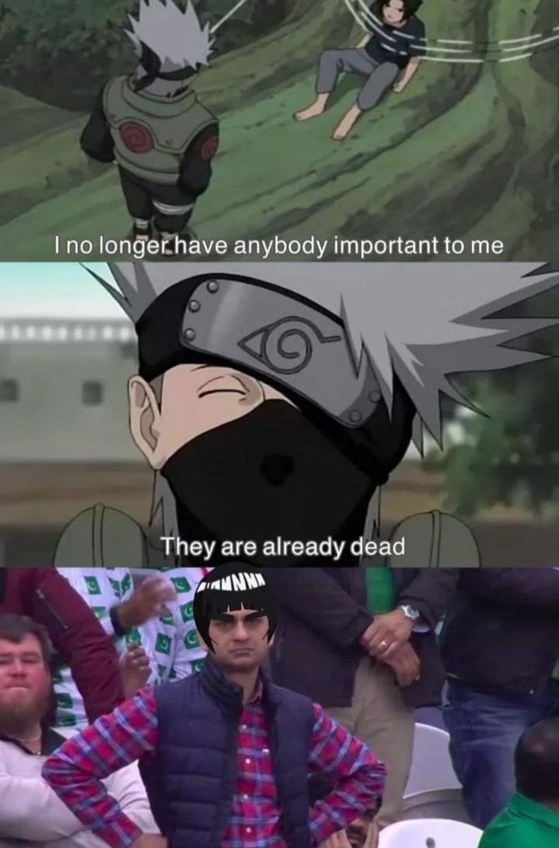 NarutoDaily_'s tweet photo. 😭😭 https://t.co/wdnsOTpiun