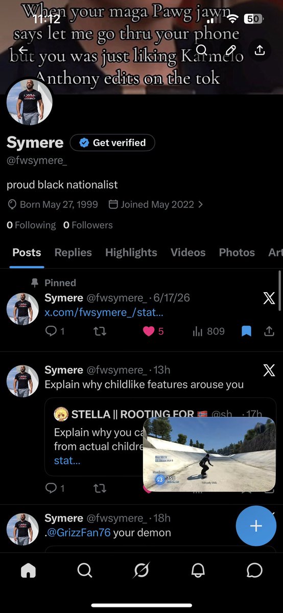 symere tweet media