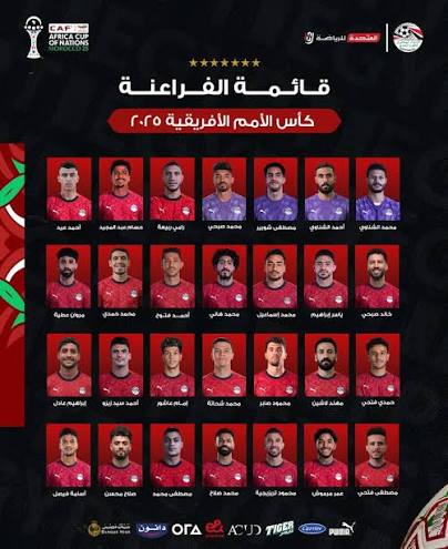 rachidcooper's tweet photo. بكل صراحة فريق #مصر_الأرجنتين كان ممتازا في الميدان،لكن نقص خبرة المدرب بمجريات المباريات الكبيرة على المستوى العالمي وكيف يخطط للمبارة في وقتها الآني وبحوزته كل المعطيات د75 و منتصر ب2 وانت تواجه بطل العالم ومنافسك في دور 16 أغبى مدرب سيطلب من اللعيبة أن يقتلوا الإيقاع 
#المغرب https://t.co/ZeumisUOvX