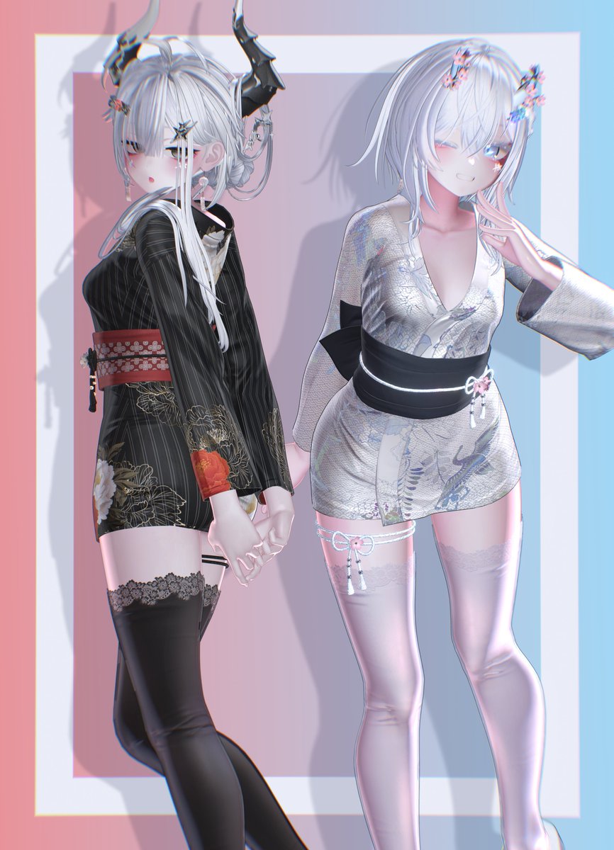 _AkAri_111's tweet photo. おはよう☀✨
 #Shinano3D https://t.co/6EtQFJgxz3