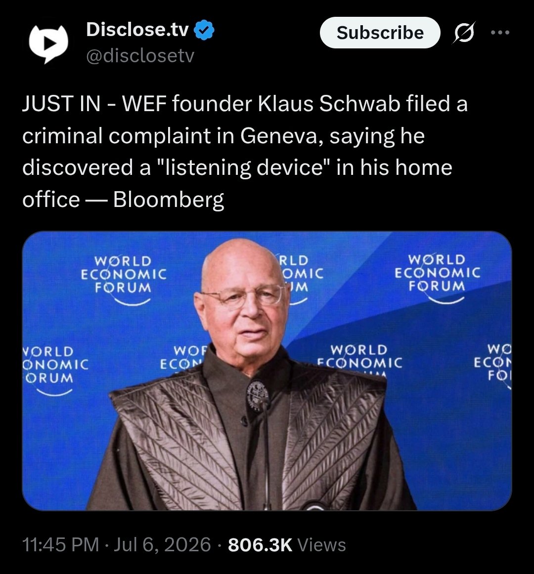 Khrushchev shoe enjoyer🧟‍♀️🐿️ tweet media