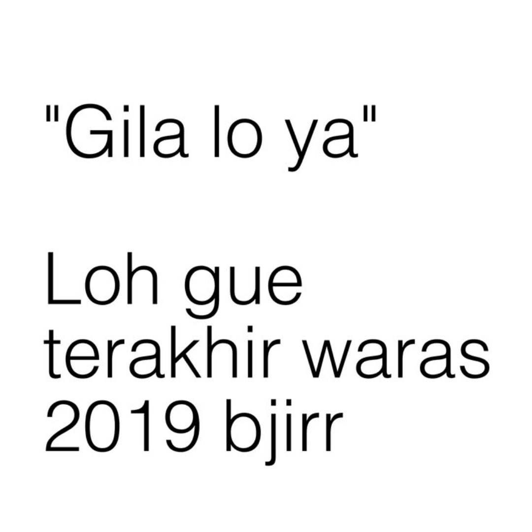 halupulisi's tweet photo. rill banget inimah https://t.co/RSF1eMxrGW