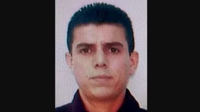 PUNTOFOCAL32's tweet photo. La administración del presidente de Estados Unidos 🇺🇸, Donald Trump, señala que Juan Carlos Valencia, hijastro del Mencho, es el nuevo líder del Cártel Jalisco Nueva Generación #CJNG https://t.co/vjRraT2zW3