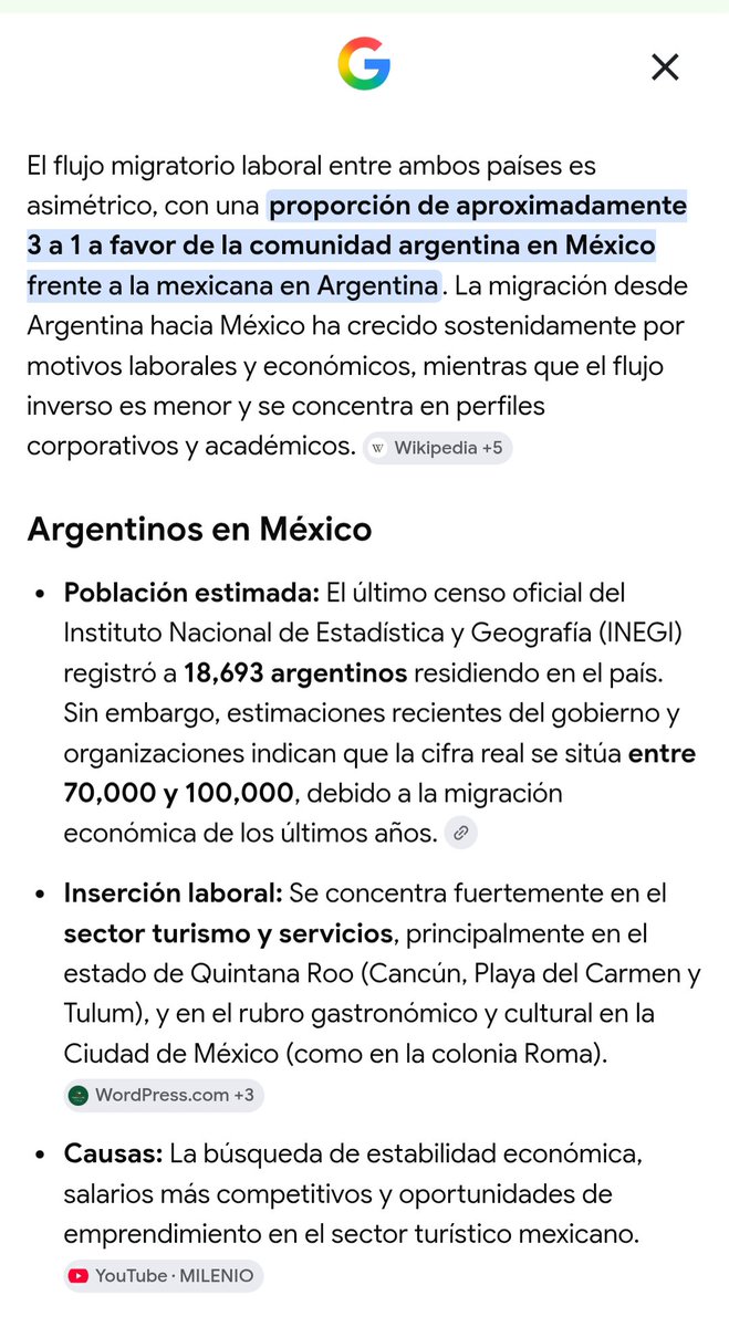 LEDESMA1972's tweet photo. Un dato de Internet @edufeiok.  La realidad de la #migración; tus comentarios son completamente fascistas. Los Mexicanos, recibimos a nuestros hermanos del mundo, con el corazón abierto y la mano extendida. Vivimos en una isla llamada #Tierra. Y no eres digno de envidiar. https://t.co/XShUMXGWZr