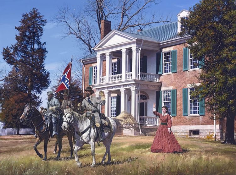 Whippoorwill Adams 🏴☠️ tweet media
