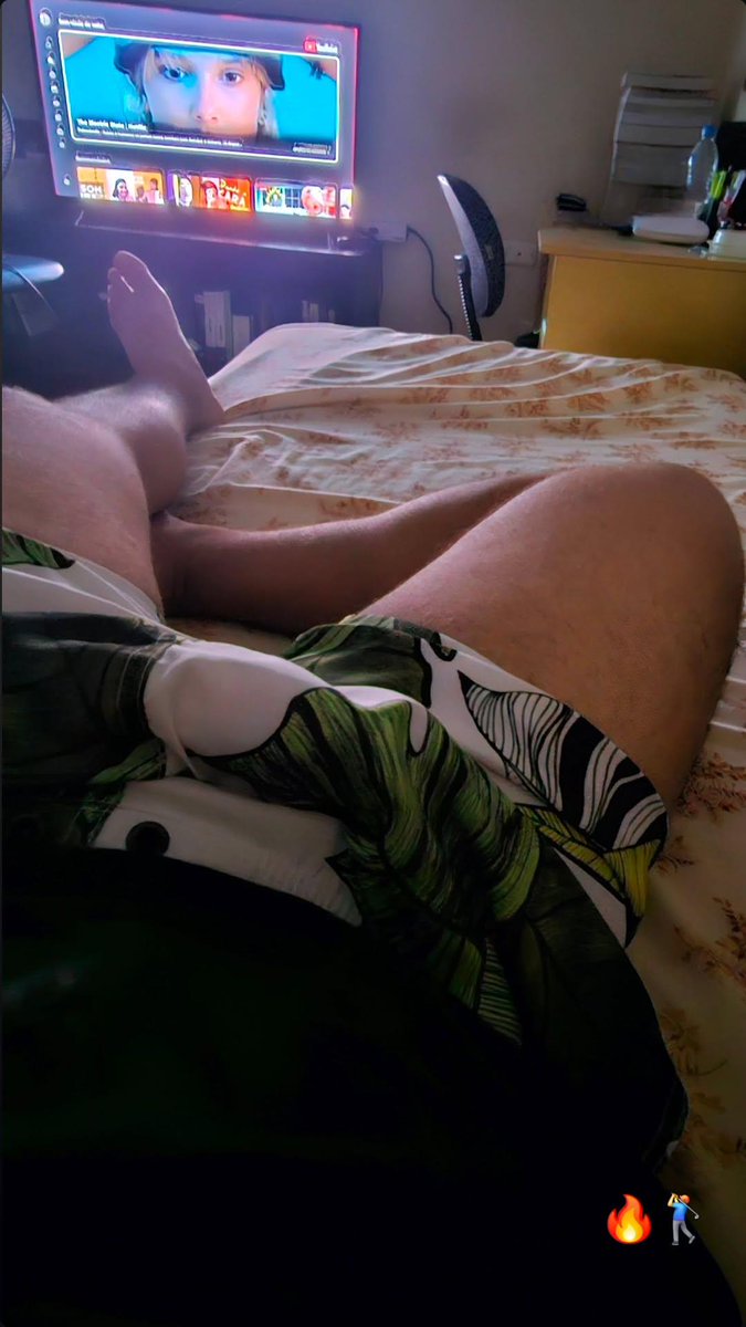 juanmatheus_444's tweet photo. Tedio...
#PINTOSAWARDSㅤㅤ 
#brotheragemㅤㅤㅤ https://t.co/EItw47kQYi