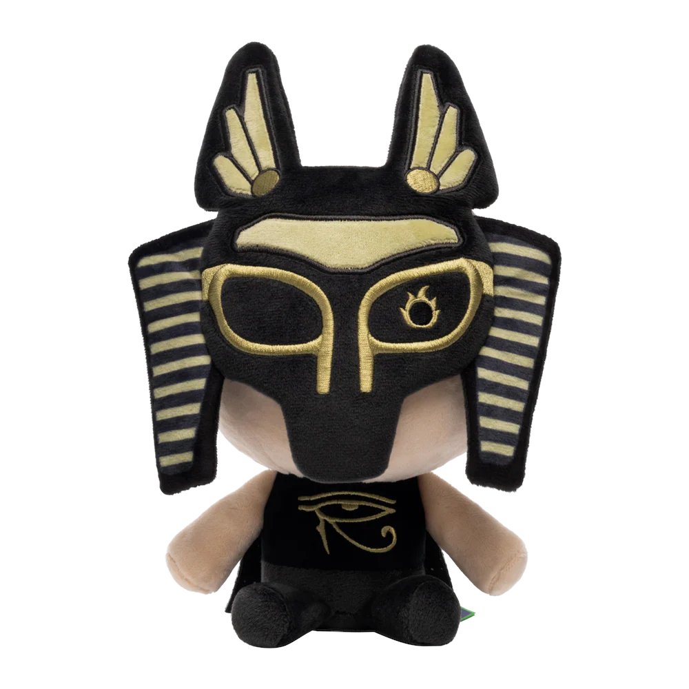 Forsaken_News's tweet photo. 🚨News🚨

The DragonDudes3 (not the Builderman skin) and ajarbythedoor (not the NPC) Plushies are officially out, go support the RecallAHollowHeart team if you can!

DD3 Plush: https://t.co/j6c4wCPTaR
ATD Plush: https://t.co/QsGiV0Ojam

#RecallAHollowHeart #RAHH https://t.co/nHtc3ld1dF