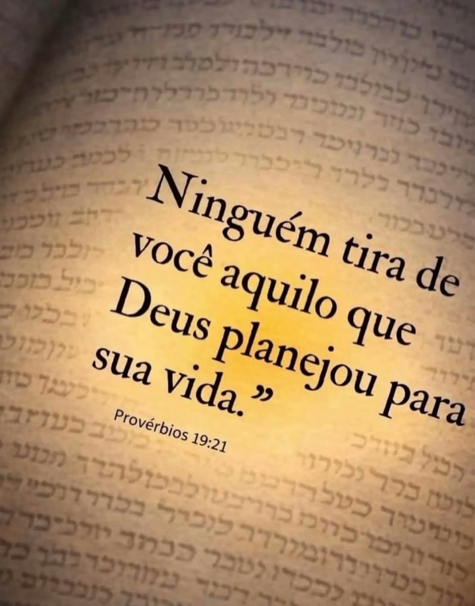 soutrechoss's tweet photo. https://t.co/w5JmNUXF18