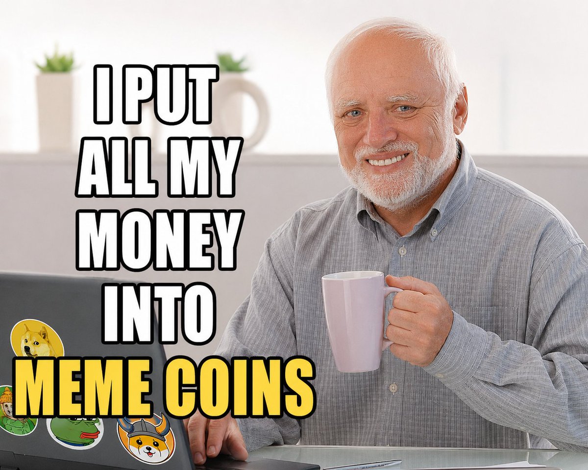 earnmoneydir's tweet photo. @Thebitcoinway_ https://t.co/8O0Tikhn4e