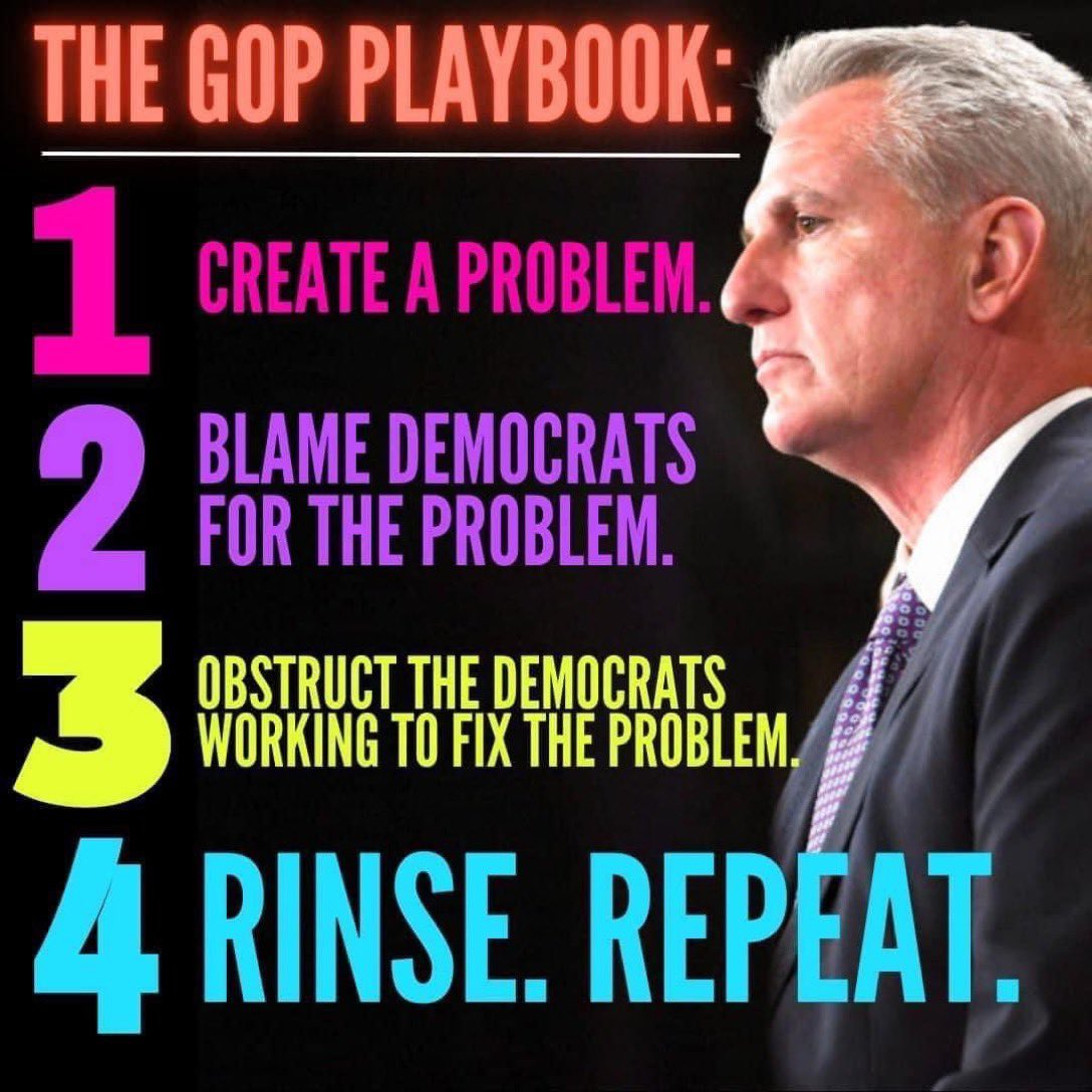 LiftDEMocracyUS's tweet photo. @jasonllevin Yep. Lying and incompetence and pardoning Jan 6ers transcends party. https://t.co/jNV7UI0XTx
