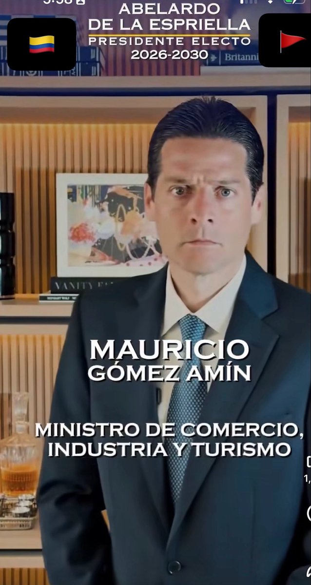 andersanchez32 tweet picture