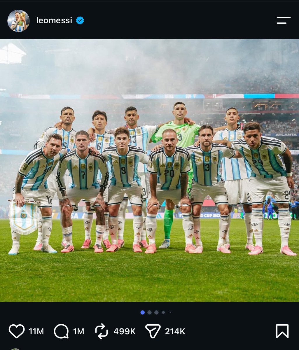 iih4u's tweet photo. المليون كومنت https://t.co/nC4QNJGkF2