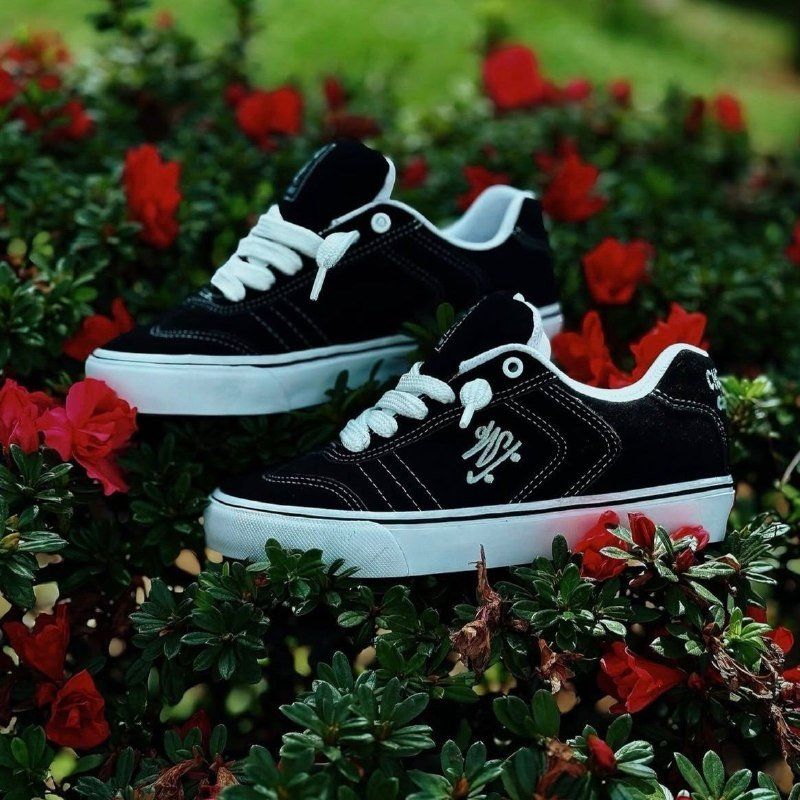 magopromocao's tweet photo. 🛹 Tênis Qix Skate Chorão Park (35 ao 41)
🔮 50% OFF 🔮
👉 Por: R$ 184
🏷️ Cupom: MODASEMPRE
🔗 https://t.co/LVkaNdsN0R 👈 https://t.co/OzKRnofo7g