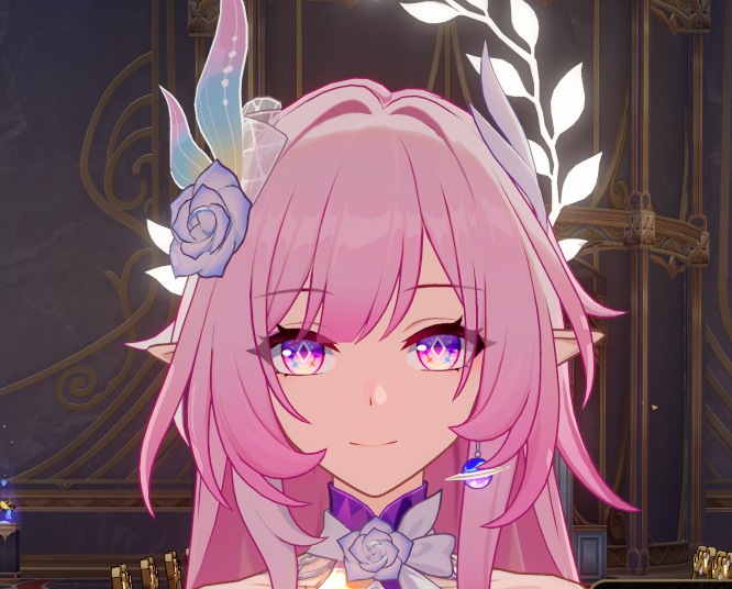 lostdreamer48's tweet photo. i don't think she thinks https://t.co/Ds3lFbKhrE