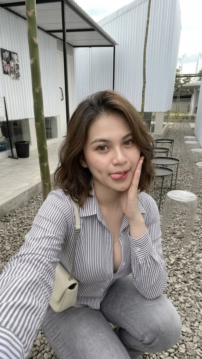 Sonya tweet media