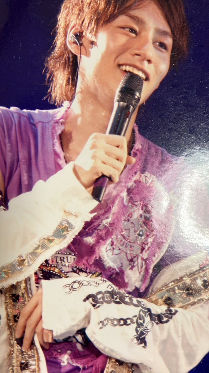 JunYucci225's tweet photo. おはようございます😊 https://t.co/83xWgt3iEK