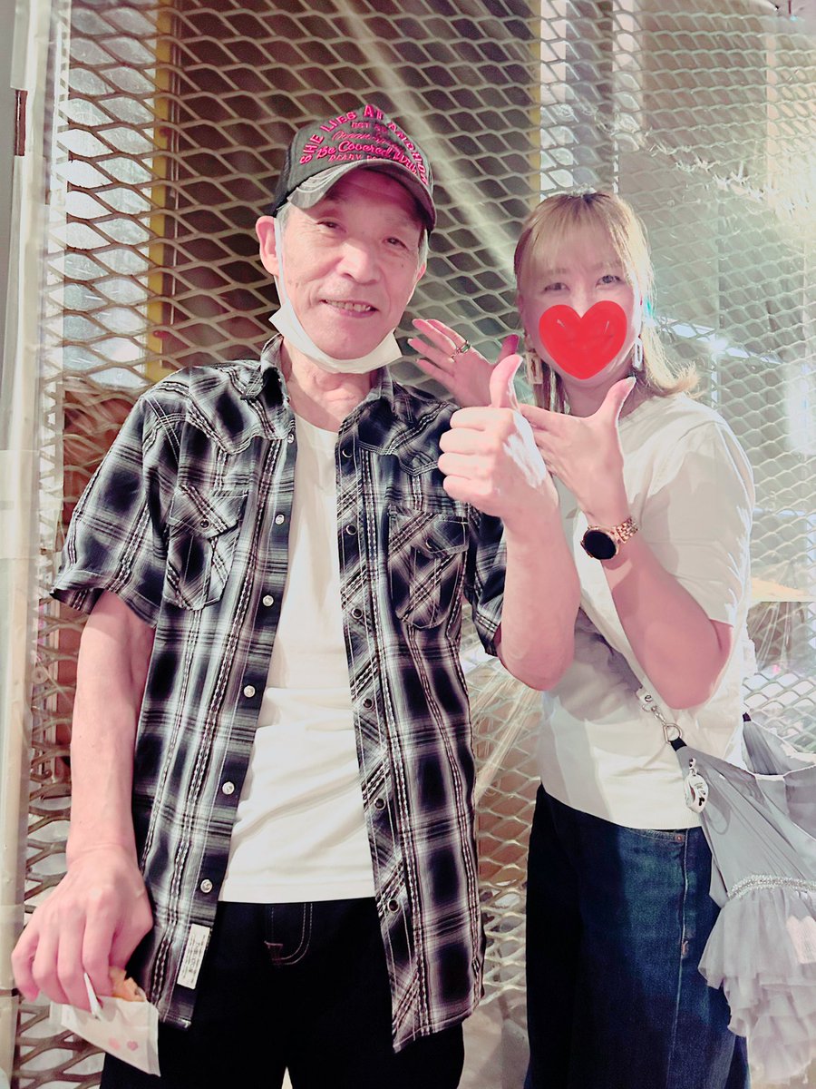 natsuki.. (@natsuking62) / Posts / X