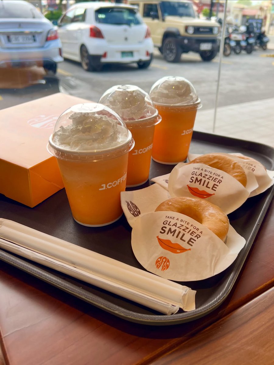 JcoPHtweets's tweet photo. This is the kind of sweet progression we need right now. โบ
๐ธ @v1nsider
#JCOFanFeature #ILoveJCO https://t.co/KrBwPPqWBR