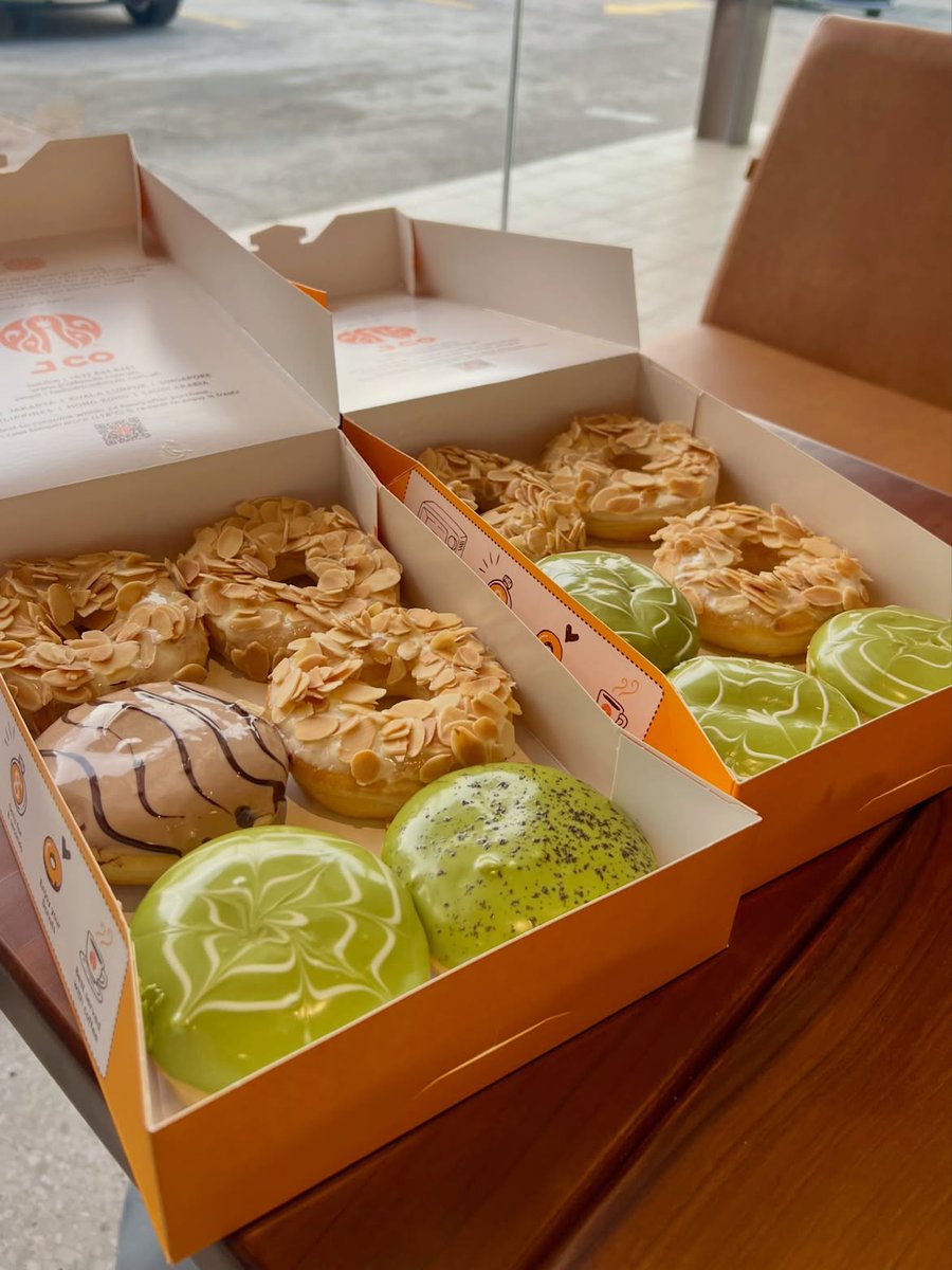 JcoPHtweets's tweet photo. This is the kind of sweet progression we need right now. โบ
๐ธ @v1nsider
#JCOFanFeature #ILoveJCO https://t.co/KrBwPPqWBR