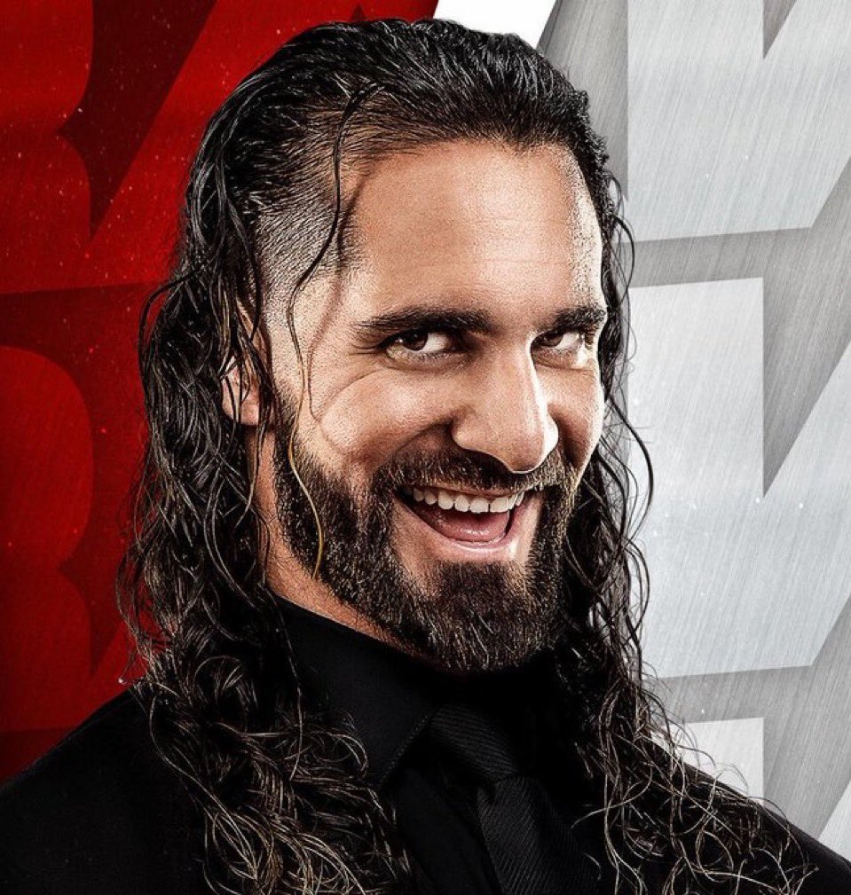 reigns_era's tweet photo. RIP to the iconic render https://t.co/CeM4Oc3RJb