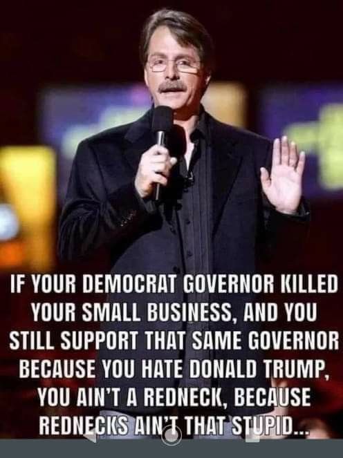 AustinCappsMO's tweet photo. Retards! 💯 😆 https://t.co/8pL9AyW4pl