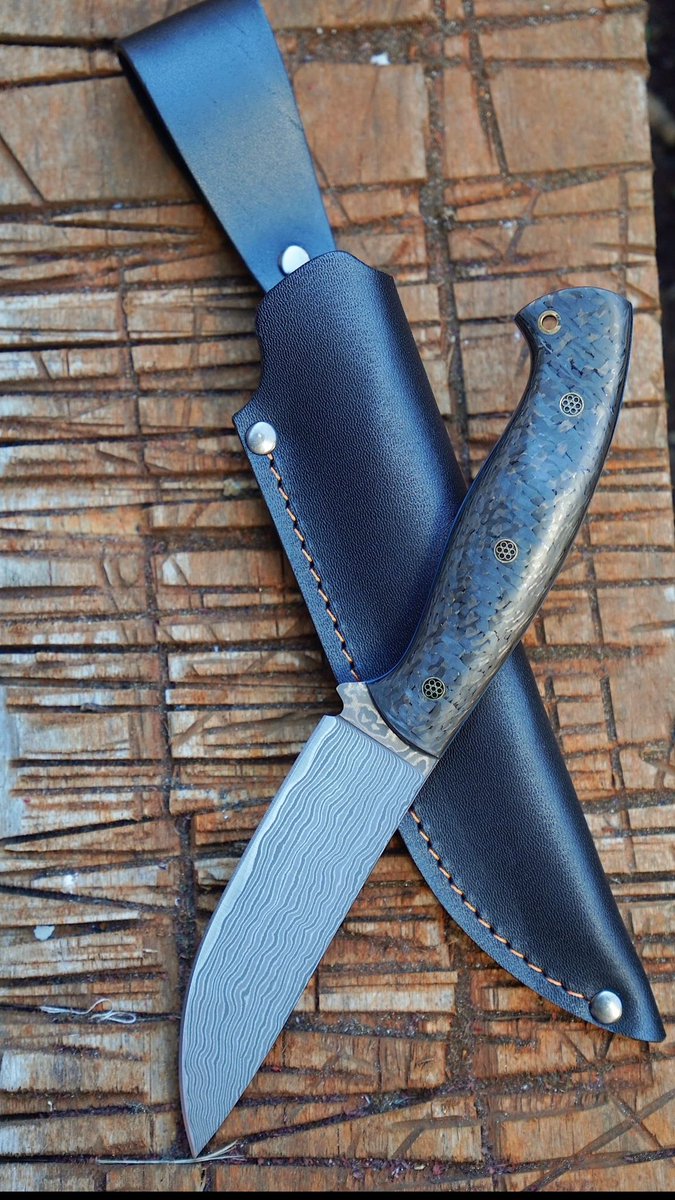 USAknifemaker1's tweet photo. For Sale
Every piece is handmade with attention to detail. Built for collectors who appreciate real craftsmanship. DM for custom orders.
#HandmadeKnife #CustomKnife #KnifeMaker #Craftsmanship #MadeByHand https://t.co/LUUQmW8b6H