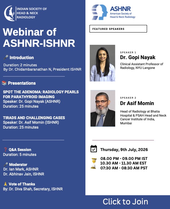 ASHNRSociety's tweet photo. Reminder to join us tomorrow for the next joint webinar with the ISHNR!!

Register at this link:

 https://t.co/GLXN8FGBh1 https://t.co/sFaD7ulOUo