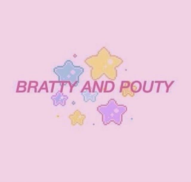 imalttllbunnii's tweet photo. ♡ https://t.co/QTM7h715hb