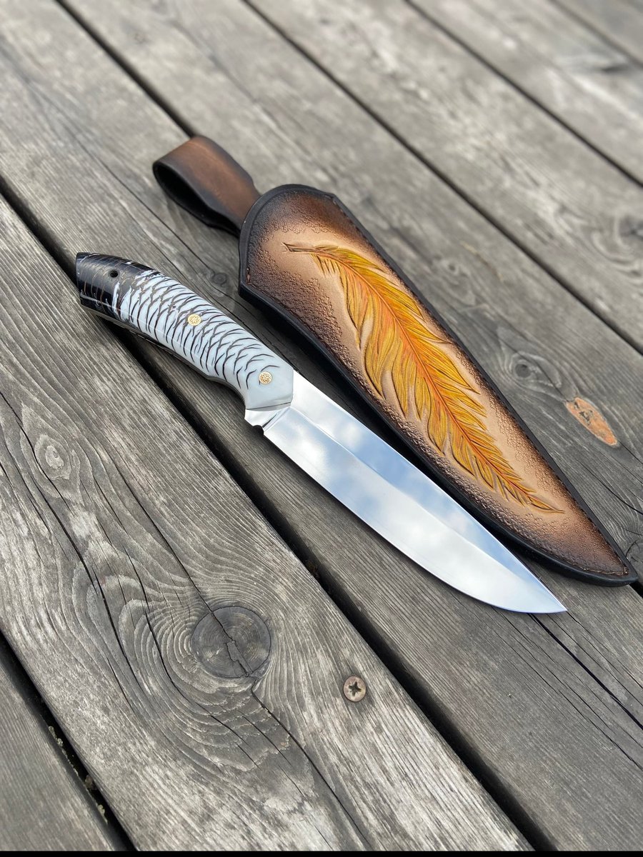 USAknifemaker1's tweet photo. For Sale
Every piece is handmade with attention to detail. Built for collectors who appreciate real craftsmanship. DM for custom orders.
#HandmadeKnife #CustomKnife #KnifeMaker #Craftsmanship #MadeByHand https://t.co/sOtbDx6sS9