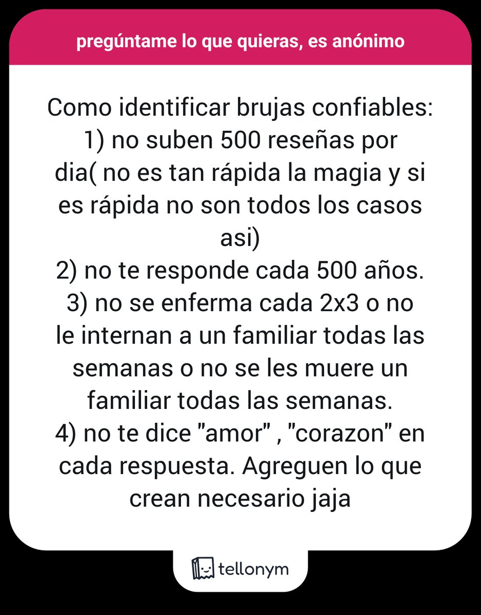 Funando_Andoo's tweet photo. Jajajajaja es buenisimo https://t.co/sPJSGxrR8W