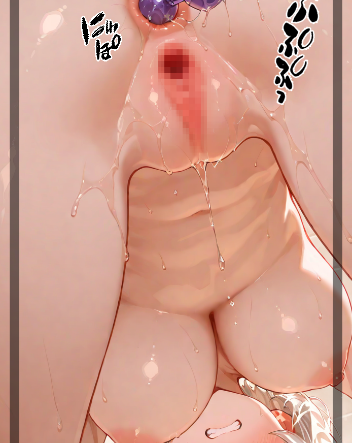 MagicEgg_Sub's tweet photo. 今日のPatre0nの告知です💕

ちょっといつもと違うマニアックな路線でお届け🔞
本編はもっと激薄モザイクでド叡智です...💦

🔔21:00更新予定⚡ https://t.co/zAcwdTz8lu