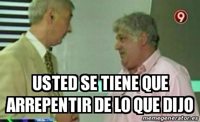 quejugador's tweet photo. @elguisodebagre https://t.co/kxdNVGJyJE