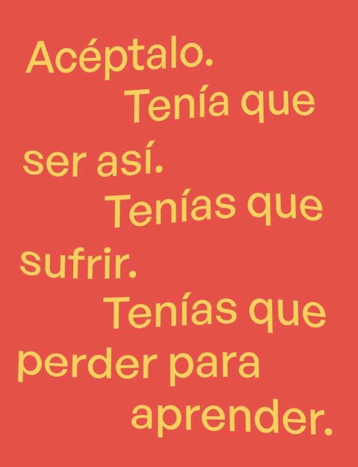ThaSpecialOneee's tweet photo. https://t.co/WmSEKPEHkH