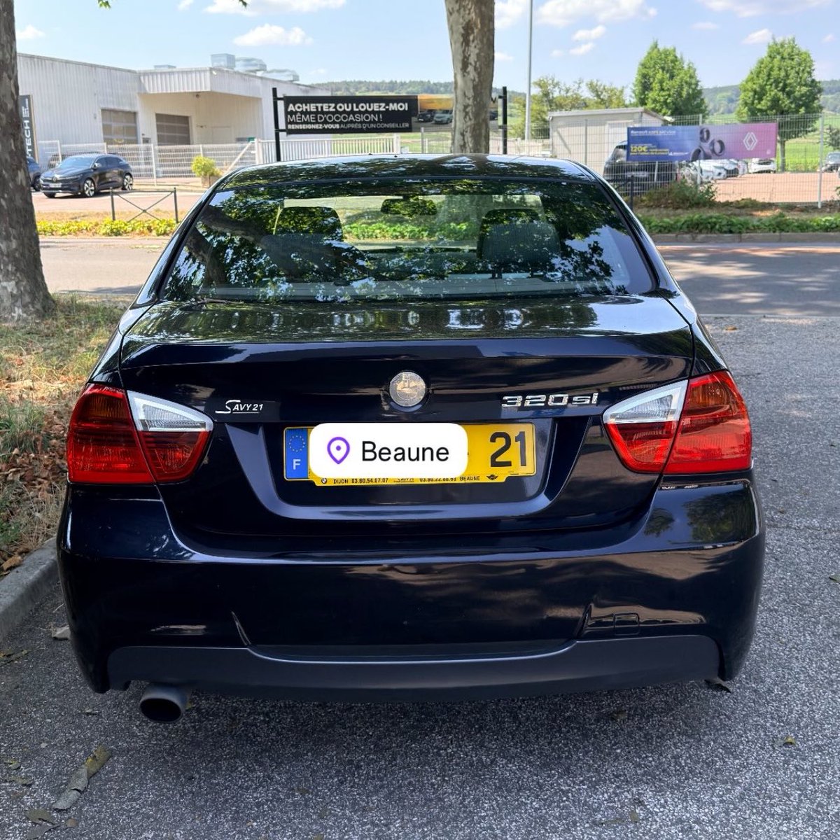 TO///M tweet media