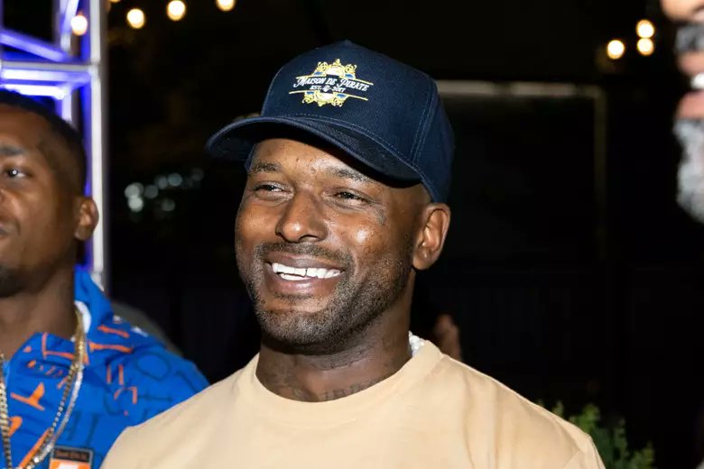 hiiipowers's tweet photo. 🚨 ScHoolboy Q announces he's working on his next album "THANK QUE"

- 12 SONGS https://t.co/BD4iuI6YOg
