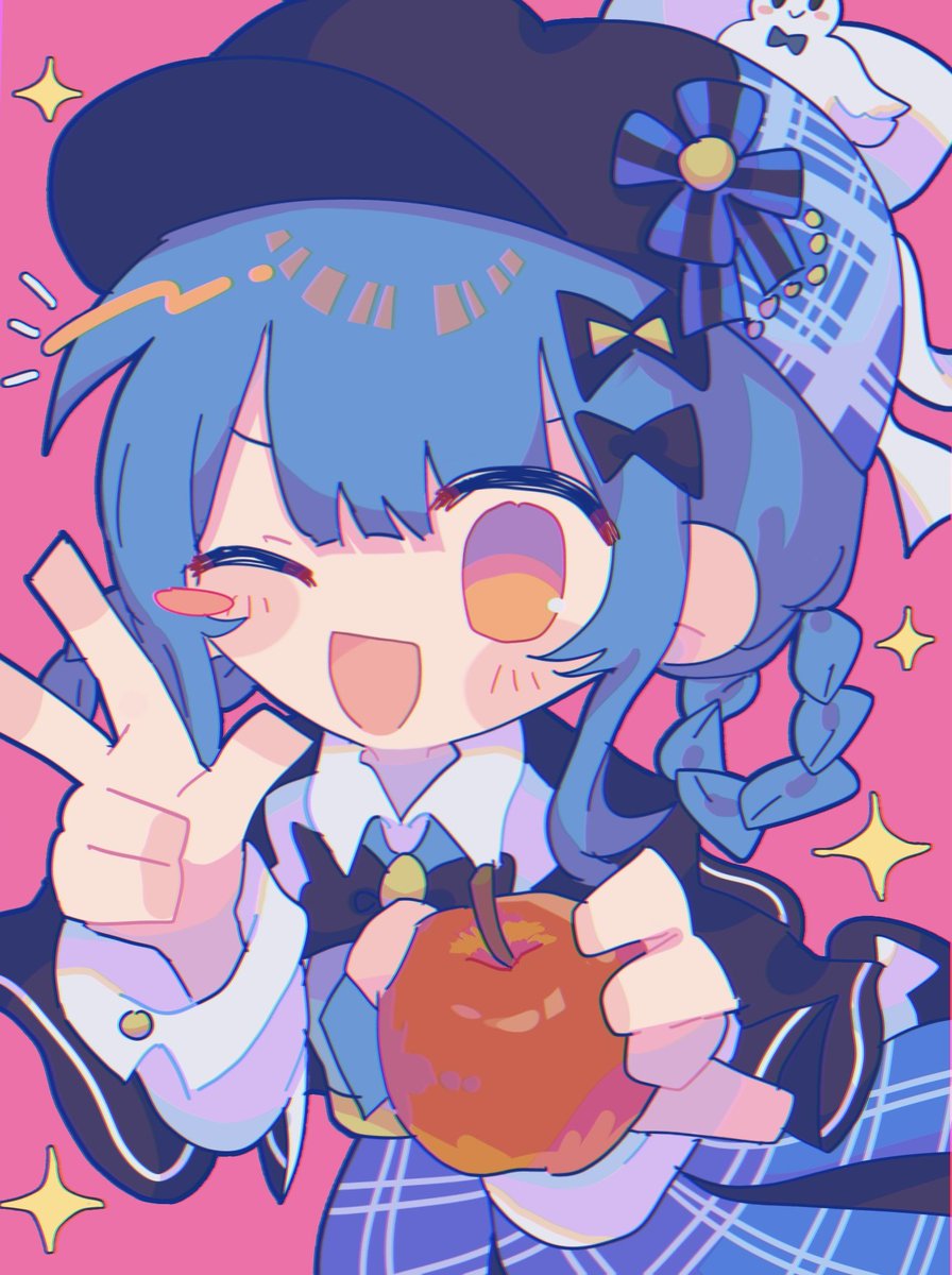 RaRiRu_2k's tweet photo. #まのさば二次創作
㊗️Switch版！
シェリーちゃんをよろしくお願いします https://t.co/siBeot18in