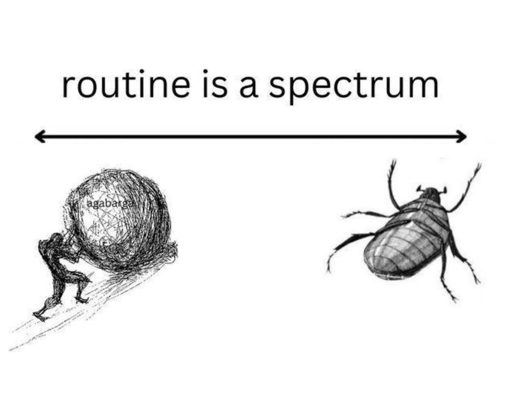 QuoteNietzsche's tweet photo. https://t.co/tALMF36sER