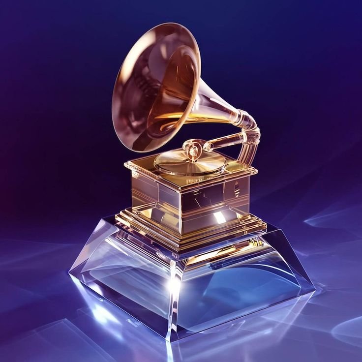 sserapics's tweet photo. According to Gold Derbys, "ICONIC BY MISTAKE" by LE SSERAFIM, ILLIT &amp; KATSEYE is predicted to be nominated for one of the main categories (Best Pop Duo/Group Performance) in GRAMMYS 2027. https://t.co/fu8B0Gu4Om
