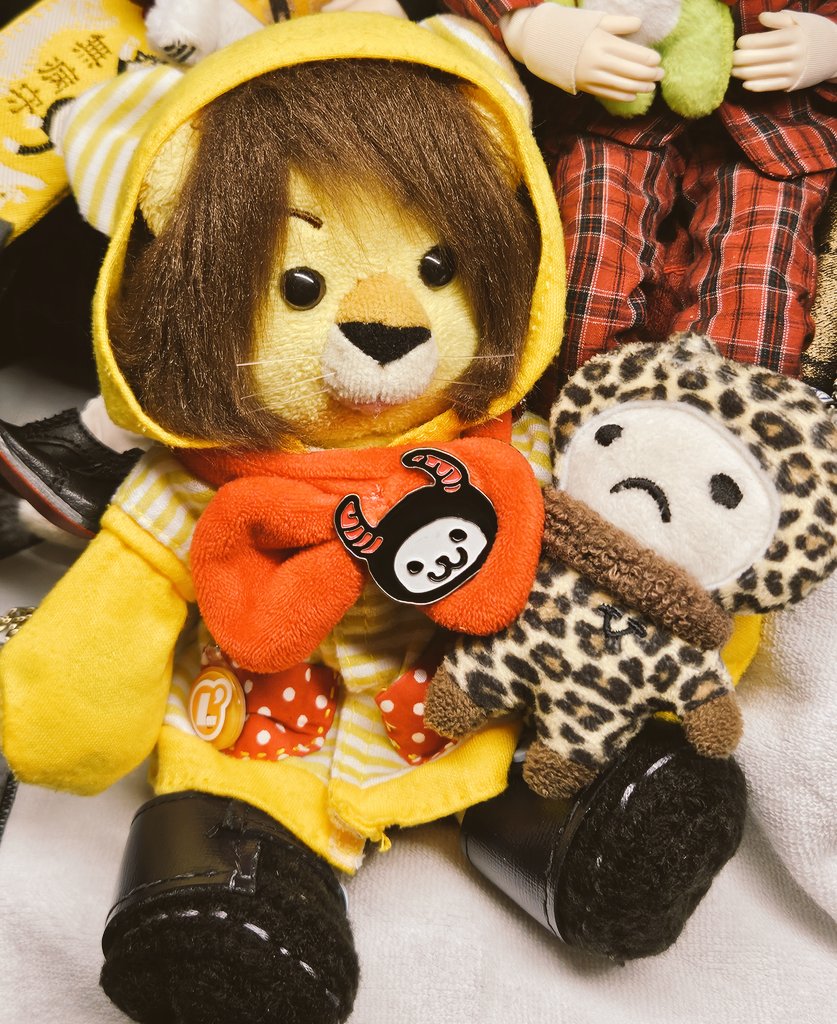 おは(꜆* 'ᾥ')꜆(・へ・)ﾖｯ