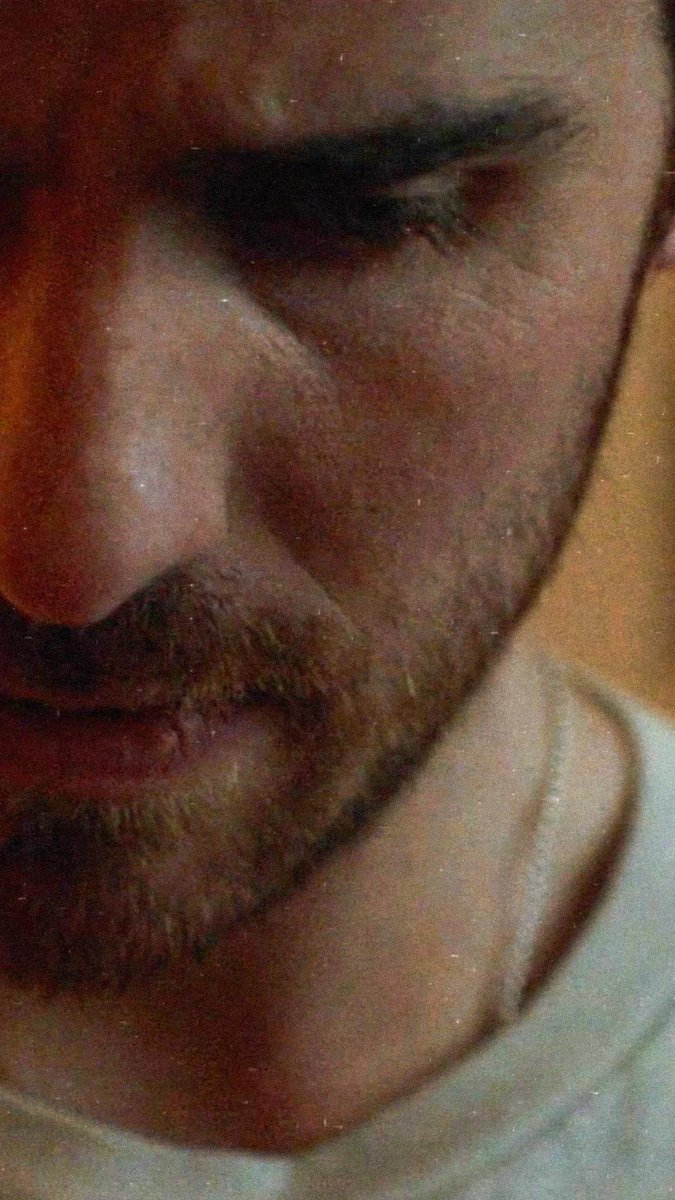 EnchantedSwans's tweet photo. 😍😍😍 #colinodonoghue #odonocrew #catchthewind https://t.co/2tT9RaFIeU