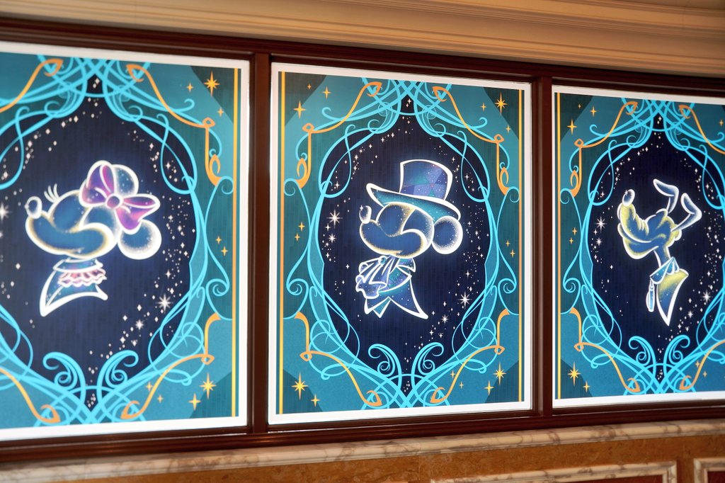 yu1_Disney's tweet photo. 2026.07.09🪄
Good morning🪄

📸撮影場所：#東京ディズニーシー                     
🎠イベント：#スパークリングジュビリー                     
📅撮影日：2026/07

Where adventure and Imagination Set Sail🪄
Tokyo DisneySea🪄 https://t.co/KgtCPZM3NT