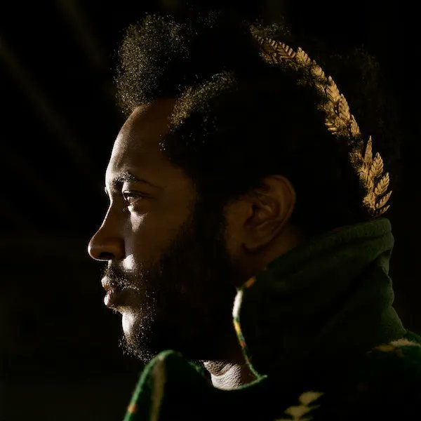 PigsAndPlans's tweet photo. On this day in 2013, @Thundercat released his second solo studio album 'Apocalypse,' co-produced by @flyinglotus. https://t.co/Z3zk9ERYwf