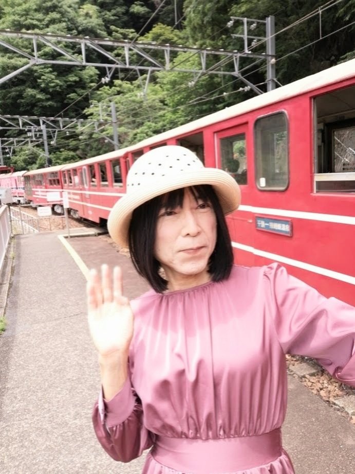 めぐみ (@megumi17643759) / Posts / X