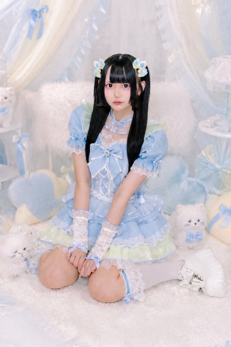 あんちゃん 23歳になりました𐔌ˆ꜆ ̝ ̣ˆ𐦯✩·̩͙