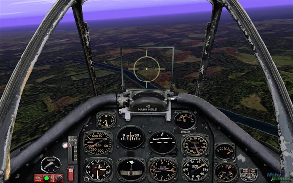 Jammin Games - Gunship Origins tweet media