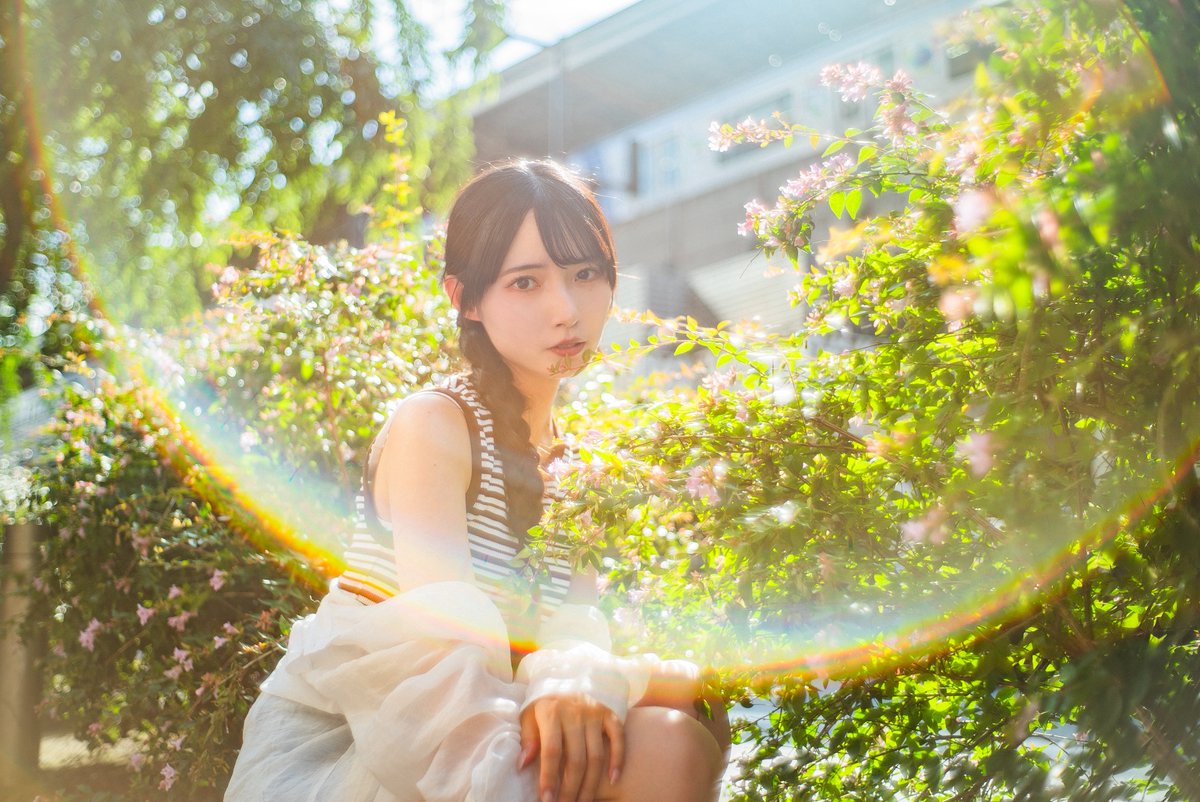 ryo_photo00's tweet photo. おはよ ·͜· https://t.co/mvsi9ZNANC