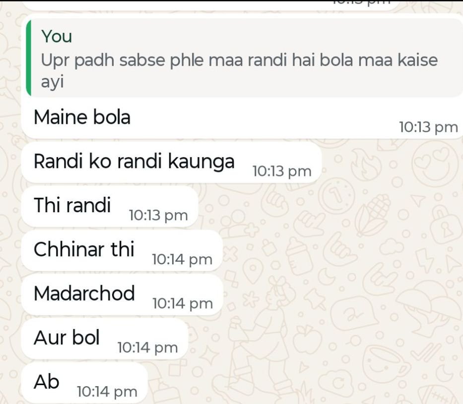 searchinglif's tweet photo. @teacher_suyash @ashutoshUPPSS वैसे इस शिक्षक के बारे में आपकी क्या राय है अध्यक्ष जी ये भी शिक्षक जैसे प्रतिष्ठित पेशे पर कार्यरत है , बच्चों का भविष्य इस प्रतिष्ठित शिक्षक की शिक्षा से किस दिशा में जाएगा ये है भारत के बच्चों के भविष्य निर्माता इनकी बाणी में सरस्वती का ऐसा वास है कि की देवता भी नतमस्तक है https://t.co/dnwsLziyEQ