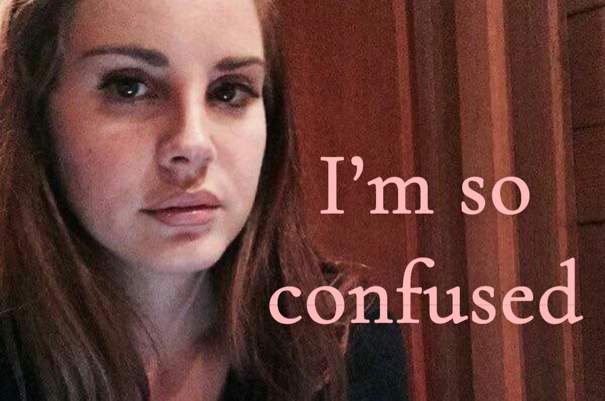 sweetscalories's tweet photo. lowkey terrified because i’ve never been on edtwt and i don’t know how to interact https://t.co/ouFubB9Tly