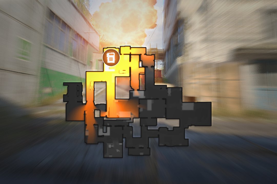 vLoot.io tweet media